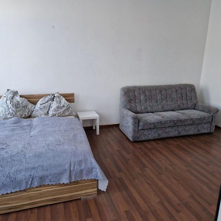 Central City Apartment 131 维也纳 外观 照片