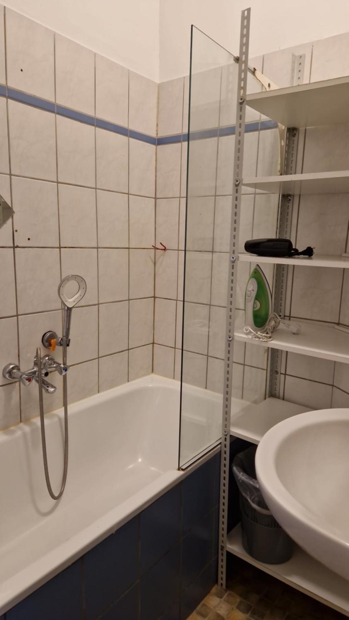Central City Apartment 131 维也纳 外观 照片